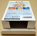 Super Famicom Games Ii