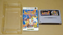 Super Famicom Games Ii