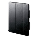 Others Ipad Air 13 M2/2024 Pda-Ipad2114Bk