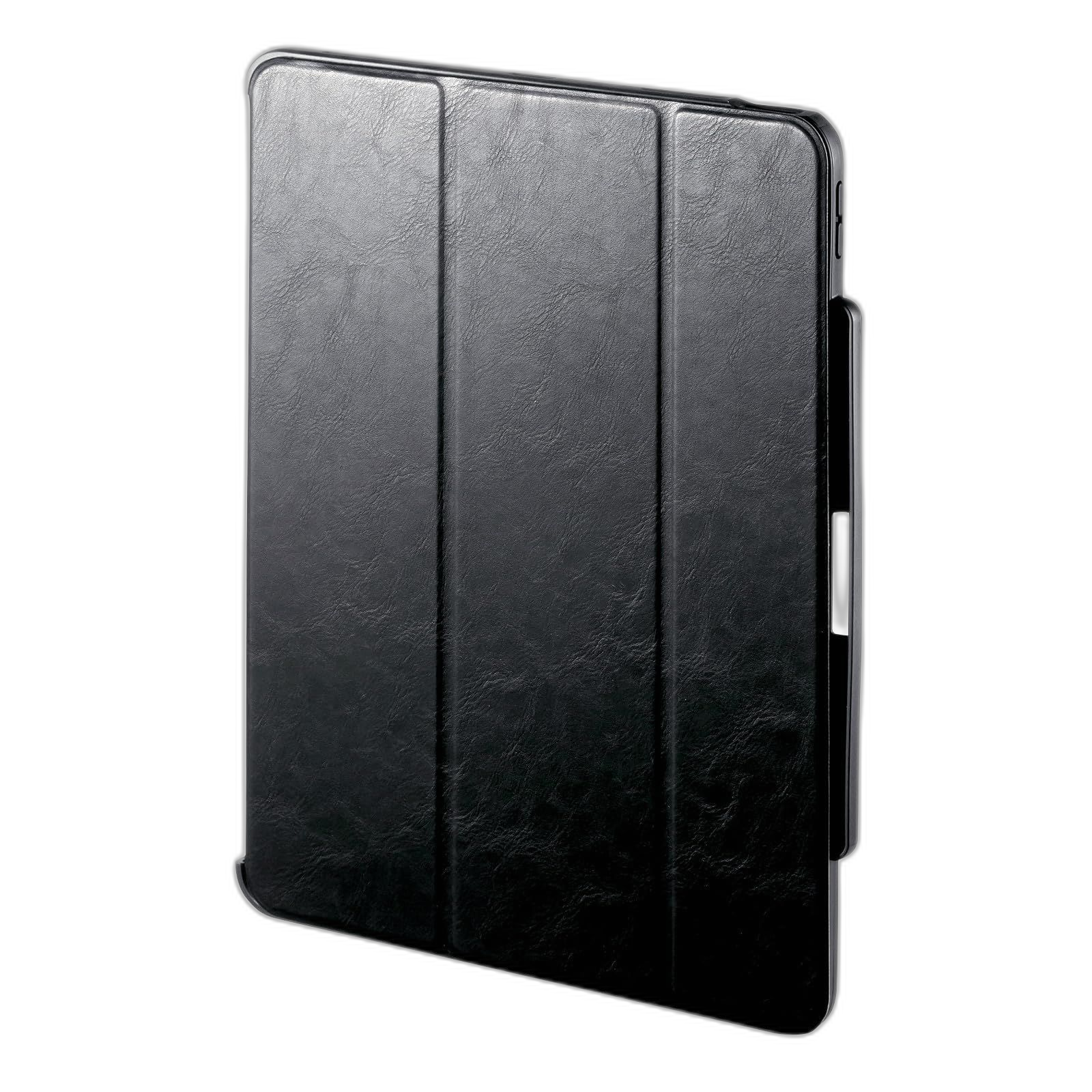 Others Ipad Air 13 M2/2024 Pda-Ipad2114Bk