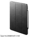 Others Ipad Air 13 M2/2024 Pda-Ipad2114Bk