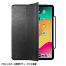 Others Ipad Air 13 M2/2024 Pda-Ipad2114Bk