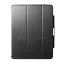 Others Ipad Air 13 M2/2024 Pda-Ipad2114Bk