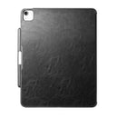 Others Ipad Air 13 M2/2024 Pda-Ipad2114Bk