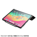 Others Ipad Air 13 M2/2024 Pda-Ipad2114Bk