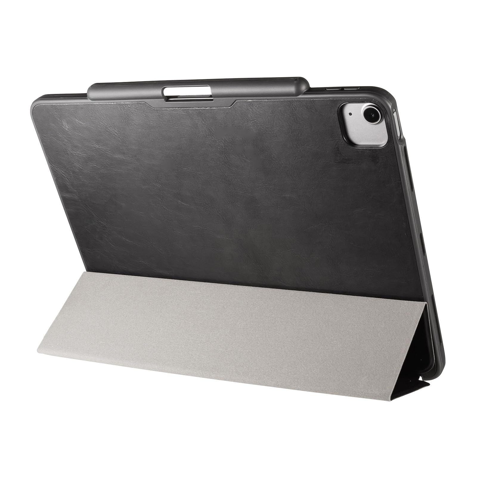 Others Ipad Air 13 M2/2024 Pda-Ipad2114Bk