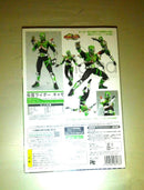 Kamen Rider Figma
