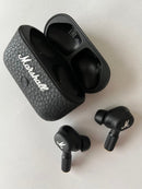 Marshall Wireless Earphones Motif Ii A.N.C.