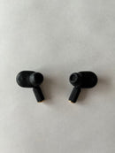 Marshall Wireless Earphones Motif Ii A.N.C.