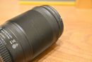 Nikon Prime Lenses Nikkor Z F/1.8 S