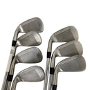 Single Iron X 20 Tour 8S Ir Ns Pro 950Gh S) C