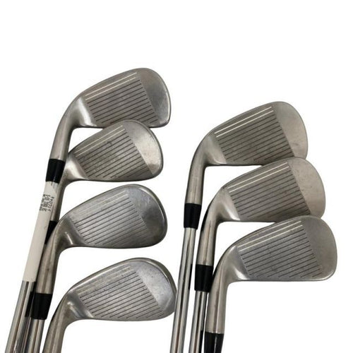 Single Iron X 20 Tour 8S Ir Ns Pro 950Gh S) C