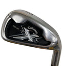 Single Iron X 20 Tour 8S Ir Ns Pro 950Gh S) C