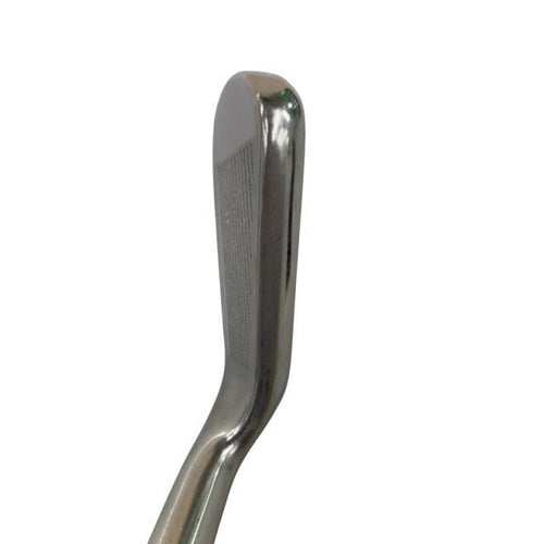 Single Iron X 20 Tour 8S Ir Ns Pro 950Gh S) C