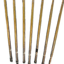 Single Iron X 20 Tour 8S Ir Ns Pro 950Gh S) C
