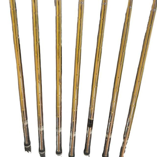 Single Iron X 20 Tour 8S Ir Ns Pro 950Gh S) C