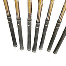 Single Iron X 20 Tour 8S Ir Ns Pro 950Gh S) C
