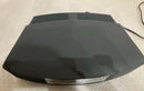 Bose Cd, Md Cassette Decks Wave Music System Awrccb