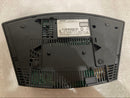 Bose Cd, Md Cassette Decks Wave Music System Awrccb