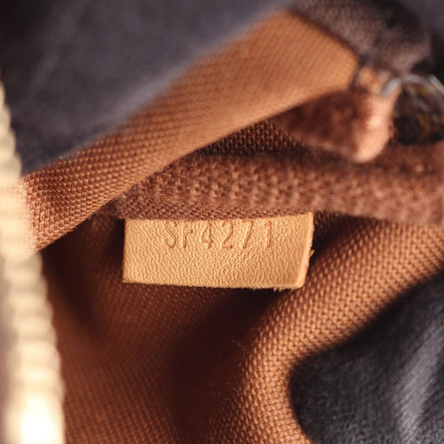 Louis Vuitton Handbag
