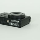 Nikon Compact Digital Camera Coolpix P310