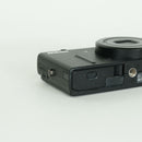 Nikon Compact Digital Camera Coolpix P310