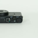 Nikon Compact Digital Camera Coolpix P310