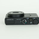 Nikon Compact Digital Camera Coolpix P310