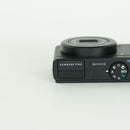 Nikon Compact Digital Camera Coolpix P310