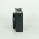 Nikon Compact Digital Camera Coolpix P310
