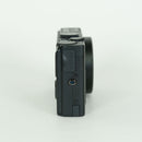 Nikon Compact Digital Camera Coolpix P310