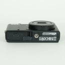 Nikon Compact Digital Camera Coolpix P310