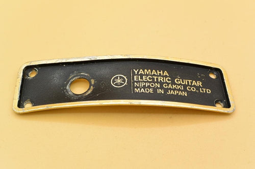 Output Jack Yamaha Sa90 Ae18 70