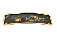 Output Jack Yamaha Sa90 Ae18 70