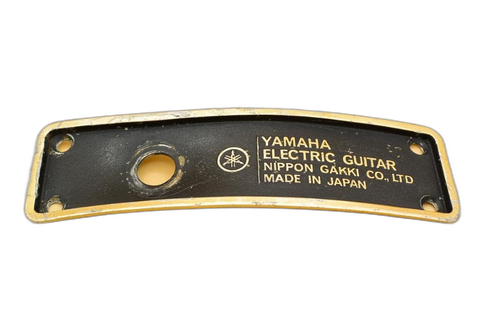 Output Jack Yamaha Sa90 Ae18 70