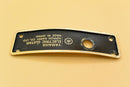 Output Jack Yamaha Sa90 Ae18 70