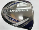 Drivers Yamaha Inpres Ud+2 12