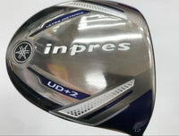 Drivers Yamaha Inpres Ud+2 12