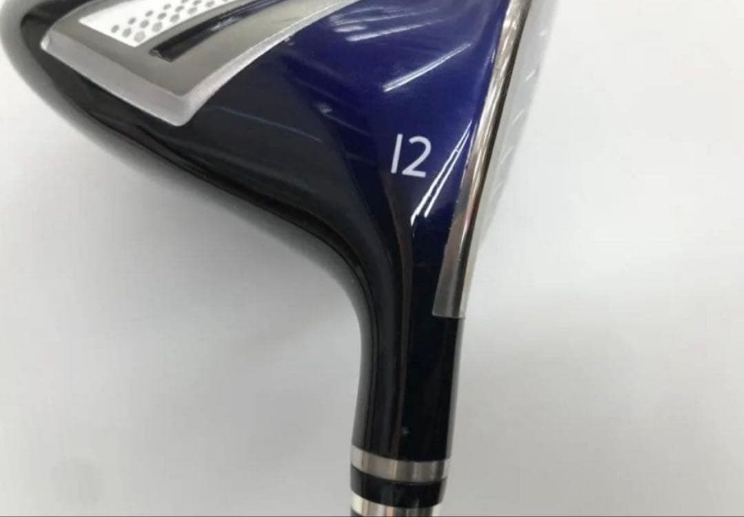 Drivers Yamaha Inpres Ud+2 12