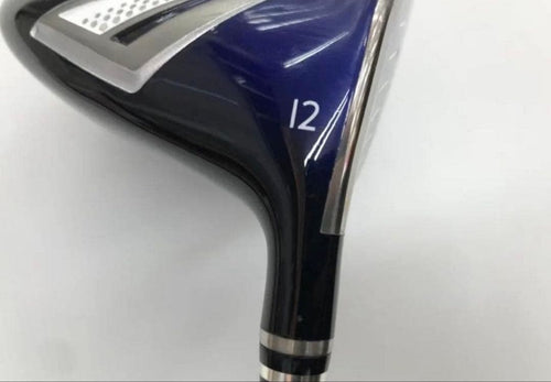 Drivers Yamaha Inpres Ud+2 12