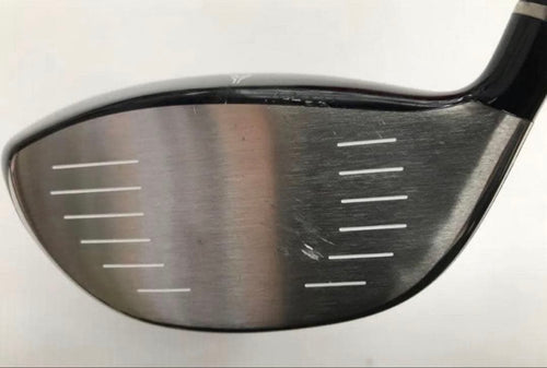 Drivers Yamaha Inpres Ud+2 12