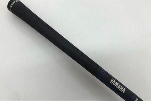 Drivers Yamaha Inpres Ud+2 12