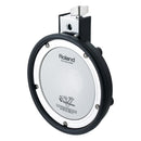 Others Roland V Pdx-6 6.5 V-Drums Tam