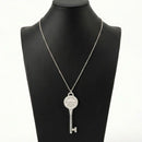 Tiffany Necklaces