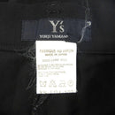 Y'S Others 1047 3 L 0126
