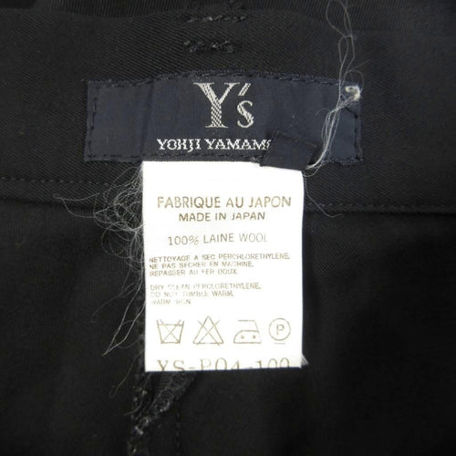 Y'S Others 1047 3 L 0126