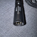 Akg Condenser Microphones C520