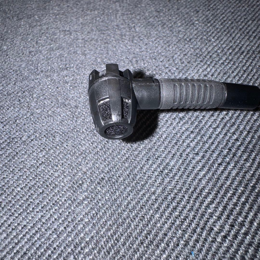 Akg Condenser Microphones C520