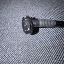 Akg Condenser Microphones C520