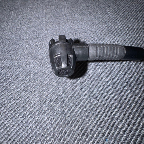 Akg Condenser Microphones C520